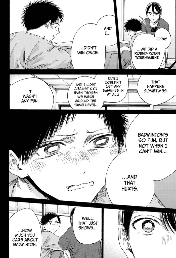 Blue Box Chapter 153 image 08_optimized